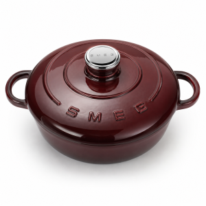 2.2L-Burgundy