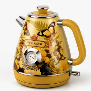 Ceramic Oil set- Lynn
