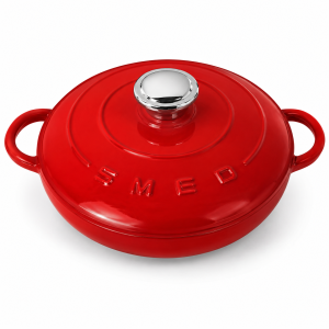 2.2L-Red