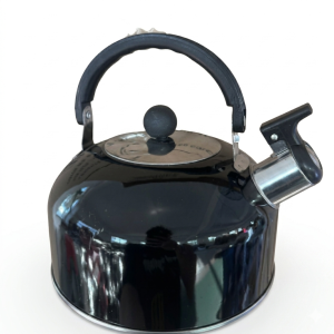 5 (2) Plastic pure black thin section-3litres