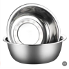 410 stainless steel with magne-38CM [basin]]