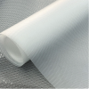 Japanese drawer mat [ribbed st-Mat 45*610cm [anti / slip techno
