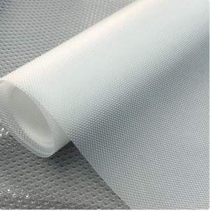 Screenshot 2026-02-02 at 21.50.28 Japanese drawer mat [ribbed st-Mat 45*610cm [anti / slip techno