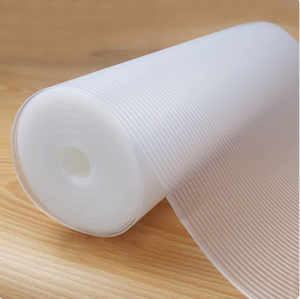 Screenshot 2026-02-02 at 21.51.24 Japanese drawer mat [ribbed st-Mat 30*300cm [anti / slip techno