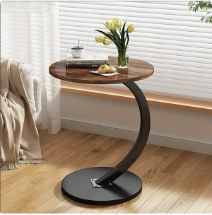 Screenshot 2026-02-02 at 22.16.13 A / 4 walnut black rack-40*60