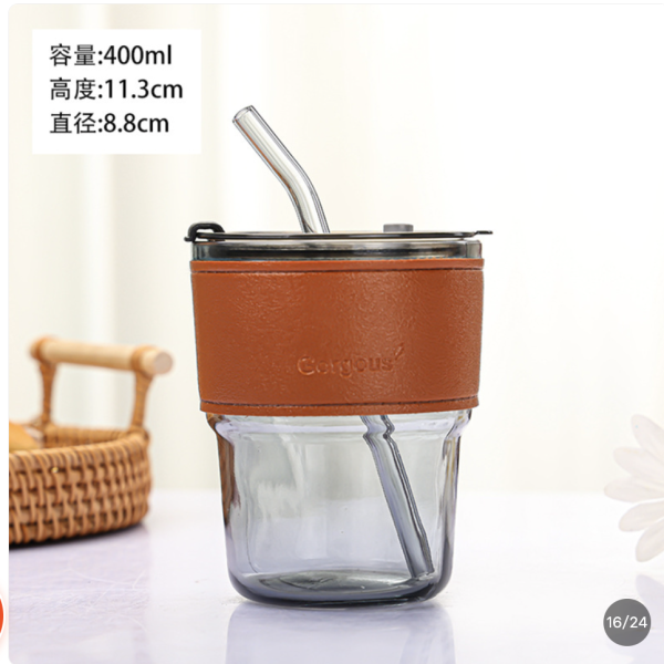 Screenshot 2026-02-02 at 22.24.56 Smoke gray whole box + color b-301—400ml