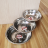 Diameter 16cm
