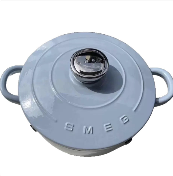 4.2L-Blue  (Weighs 4800grams)