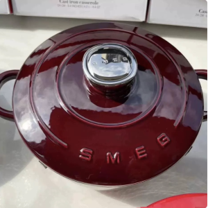 Screenshot 2026-02-03 at 20.23.20 4.2L-Wine red (Weighs 4800grams)