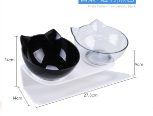 Screenshot 2026-02-03 at 20.38.09 Black through double bowl (white)