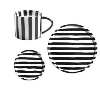 Screenshot 2026-02-03 at 23.18.08 Mid / ancient black striped cup -200ML