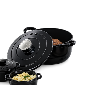 a444292f-a400-4114-8589-26ceaf73d37c 4.2L-black (Weighs 4800grams)