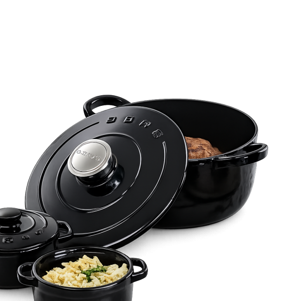 4.2L-black  (Weighs 4800grams)