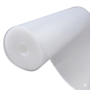Japanese drawer mat [ribbed st-Mat 30*300cm [anti / slip techno