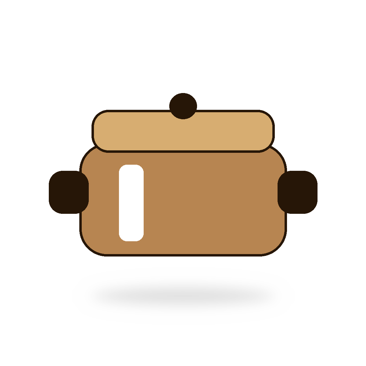 Premium Cookware