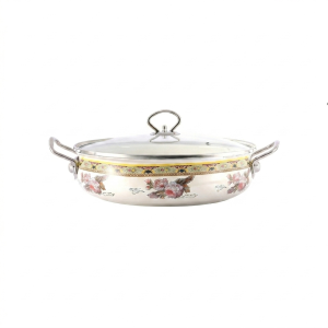 cx Seafood pot-30cm
