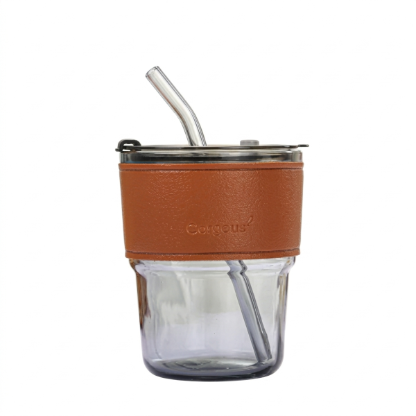 Smoke gray complete set price -301—400ml