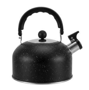 d Plastic star point black thin model-3litres