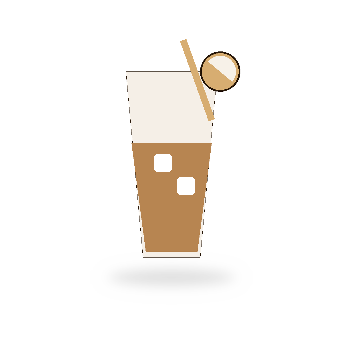 Drinkware