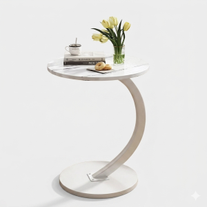 eeee A / 4 White Rack-40*60