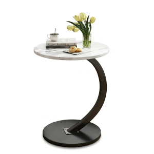 etr A / 4 Blackstone Black Rack-40*60