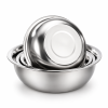 410 stainless steel with magne-30CM [basin]]