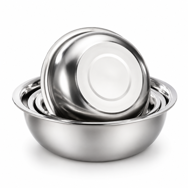 410 stainless steel with magne-32CM [basin]]