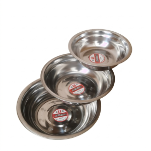 fit Diameter 16cm (Copy)