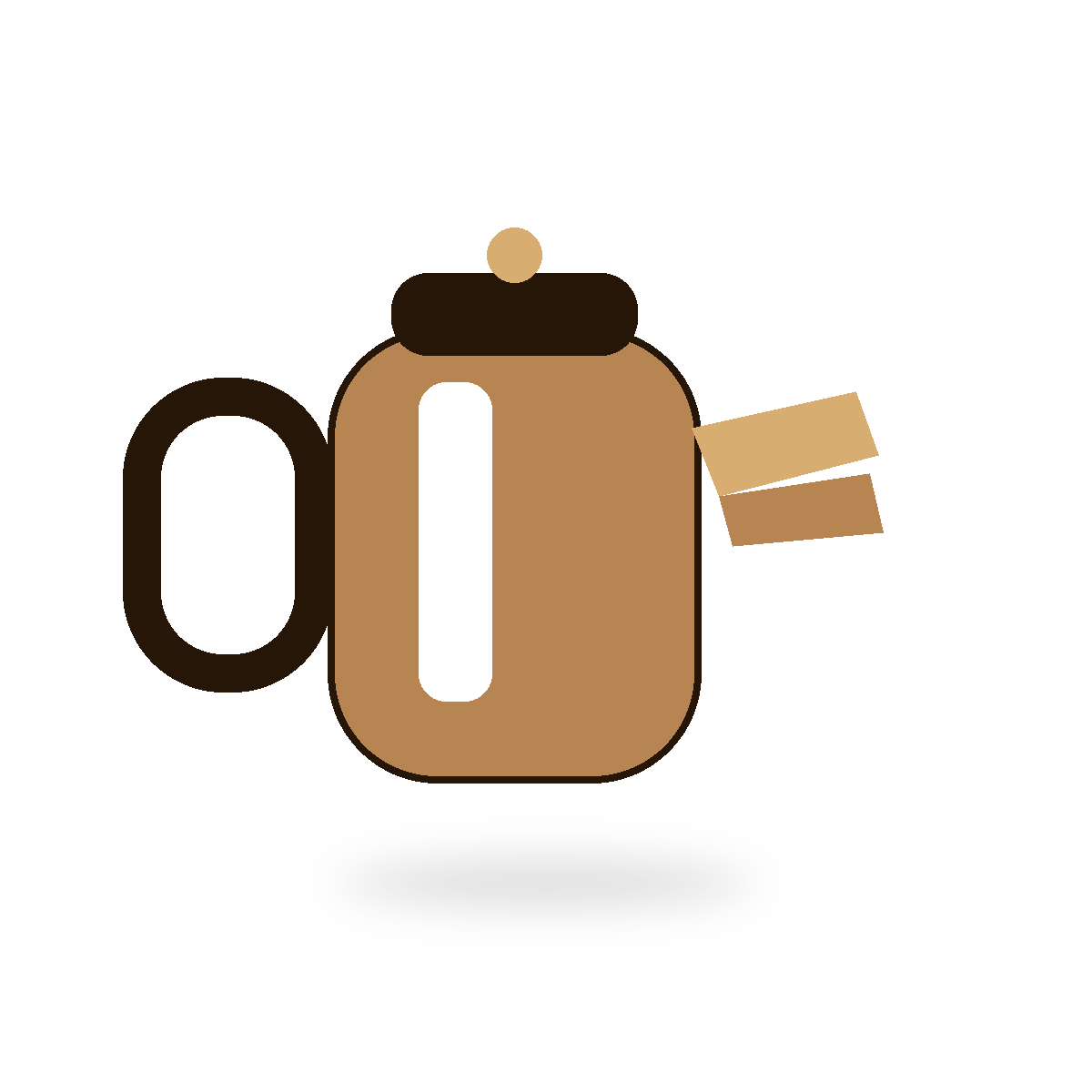 Electric Kettles