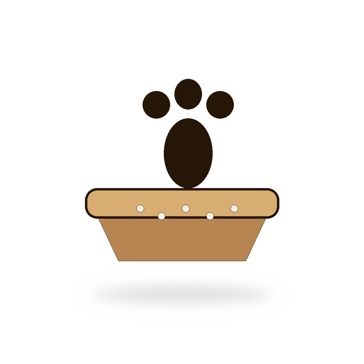 Pet Essentials