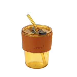 pro Amber set price per box (58 pi-301—400ml