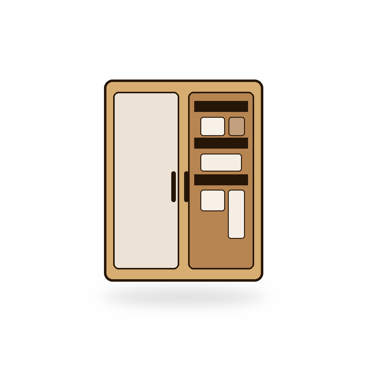 Home Organization and Storage