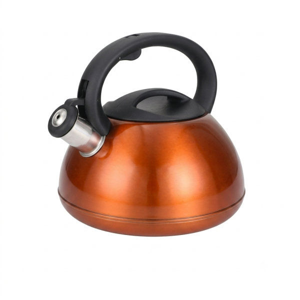 Gemini_Generated_Image_3y7n1s3y7n1s3y7n Cross-Border Stainless Steel Kettle Wholesale High-End Whistling Kettle for Home Use Whistling Kettle KV / 501 3L Tuhao Gold
